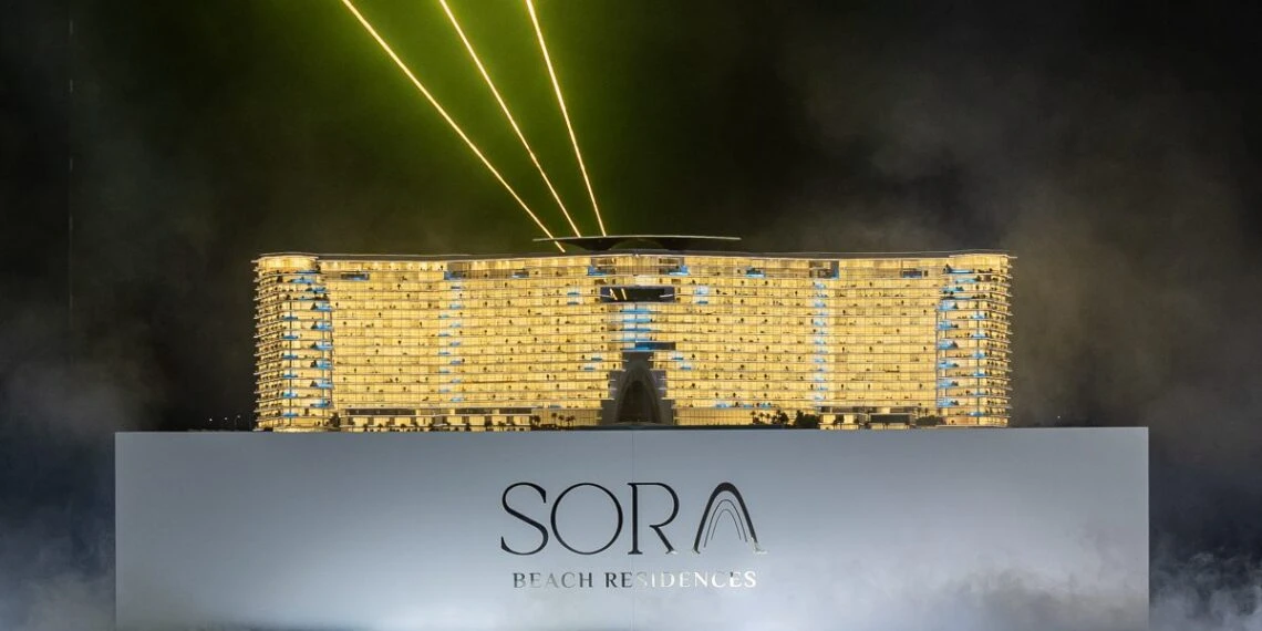 Sora-Residences-at-Ras-Al-Khaimah-1140x570-1