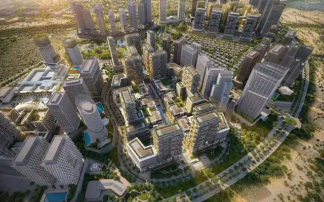 gulfnews_2025-04-22_panst7hp_Stock-Azizi-City-of-Arabia-1
