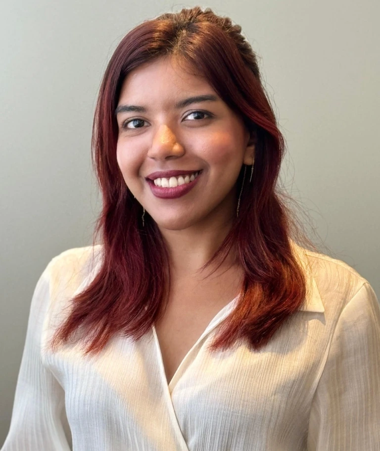 team-member-768x1024