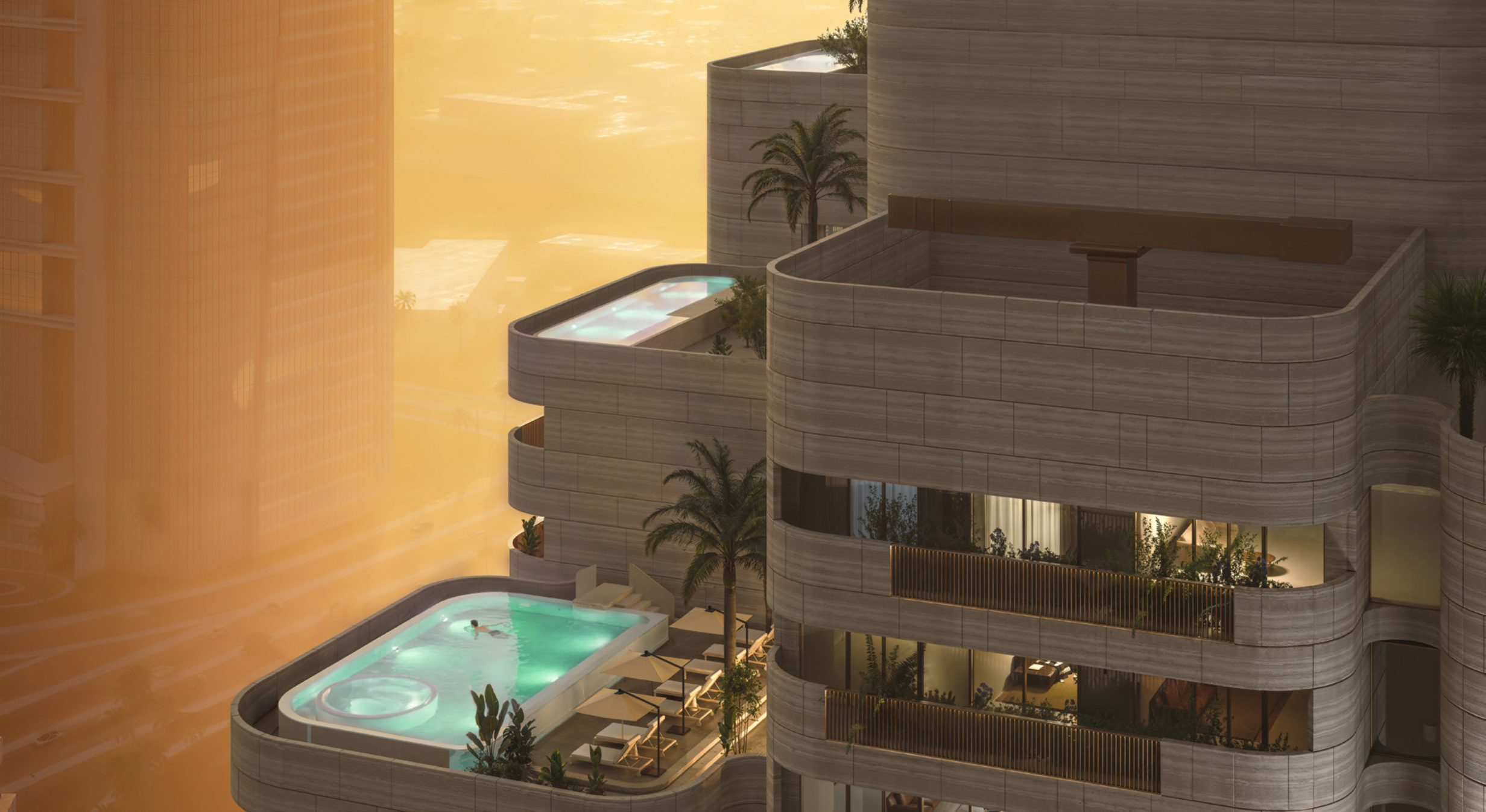 KIFAF_NINE_COLLECTIVE_IMAGES_1_Page2_Image1