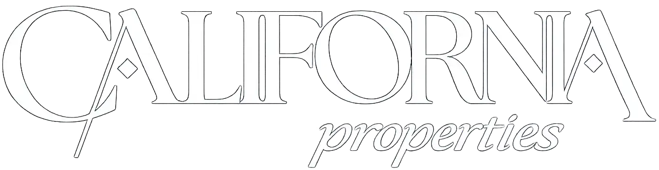California Properties L.L.C