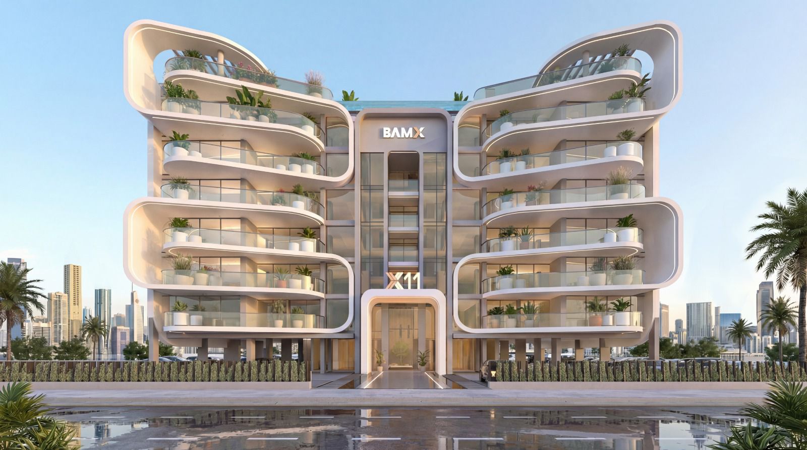 WhatsApp Image 2026-04-04 at 10.39.58