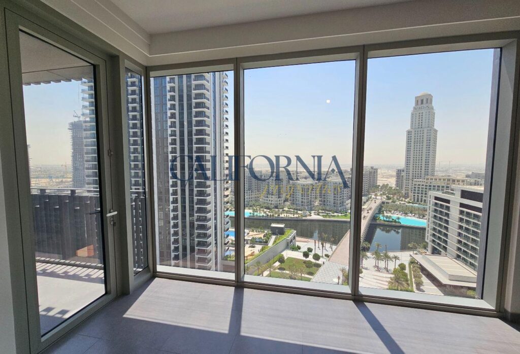 Corner Unit | Brand New | Park and CreekBeach View - 1