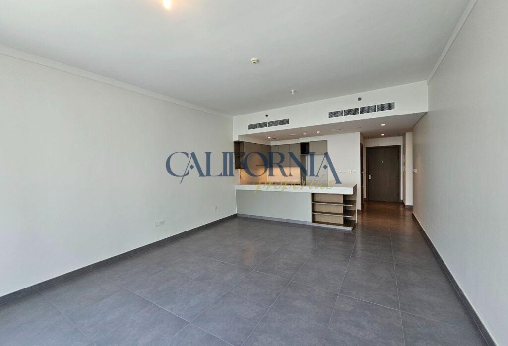 Corner Unit | Brand New | Park and CreekBeach View - 3
