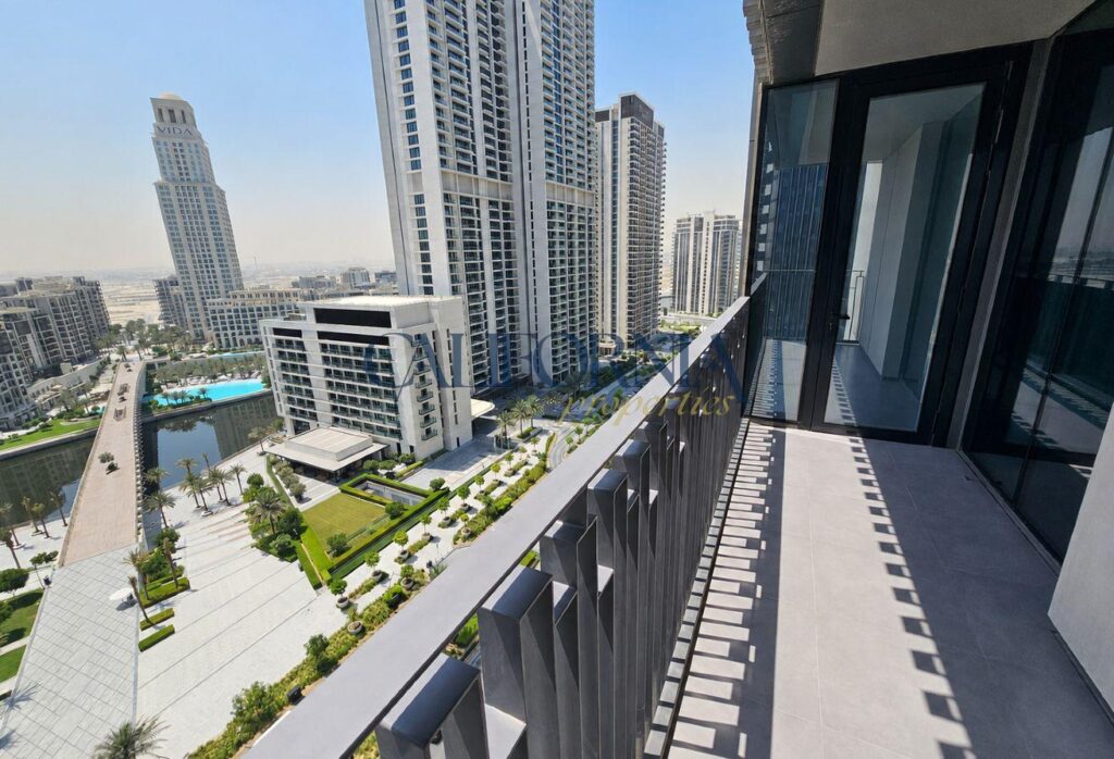 Corner Unit | Brand New | Park and CreekBeach View - 5