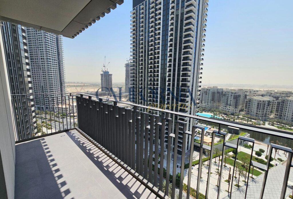 Corner Unit | Brand New | Park and CreekBeach View - 6