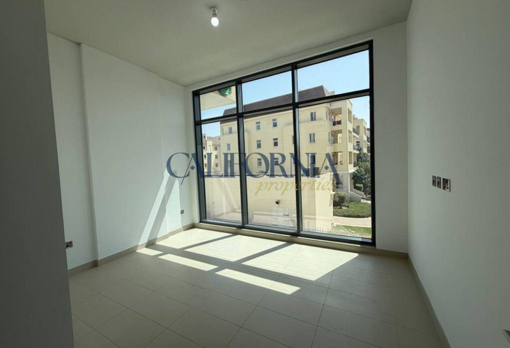 Duplex 3 Bed + Maid | Kitchen Appliances - 10