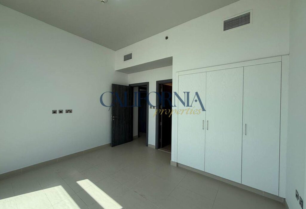 Duplex 3 Bed + Maid | Kitchen Appliances - 11