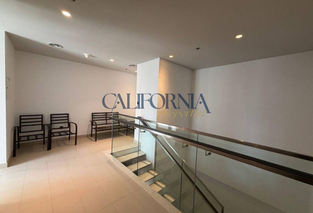 Duplex 3 Bed + Maid | Kitchen Appliances - 12