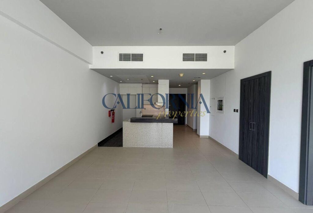 Duplex 3 Bed + Maid | Kitchen Appliances - 4