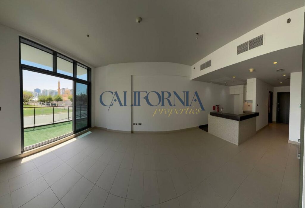 Duplex 3 Bed + Maid | Kitchen Appliances - 5