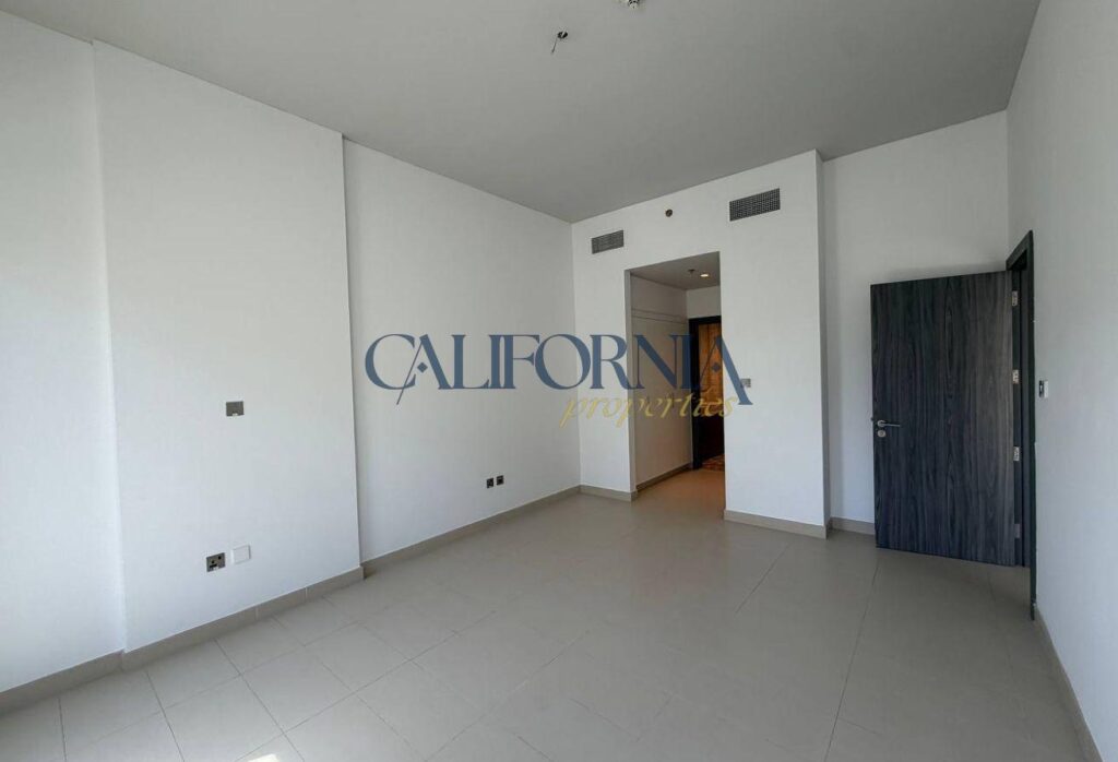 Duplex 3 Bed + Maid | Kitchen Appliances - 6