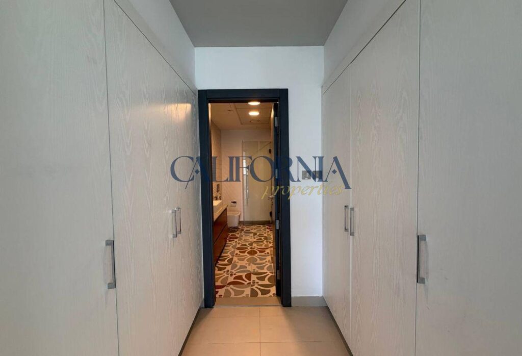 Duplex 3 Bed + Maid | Kitchen Appliances - 7