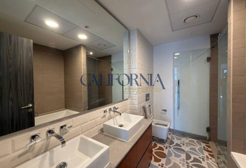 Duplex 3 Bed + Maid | Kitchen Appliances - 8