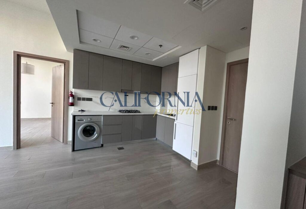 Pool View | 2 Months Free Stay | Unfurnished - 12
