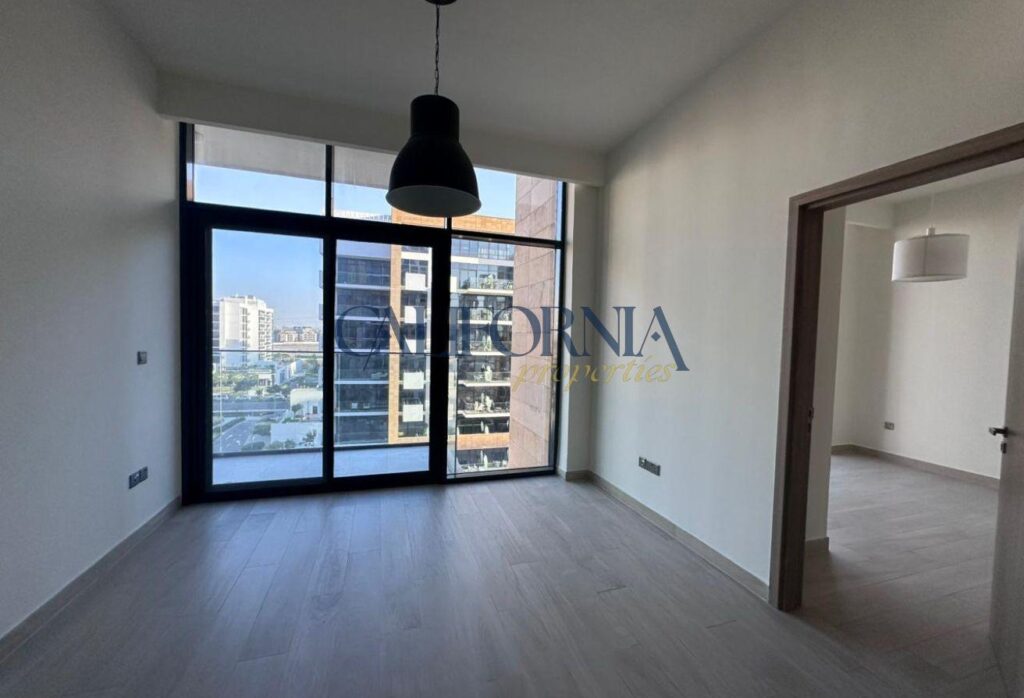 Pool View | 2 Months Free Stay | Unfurnished - 13