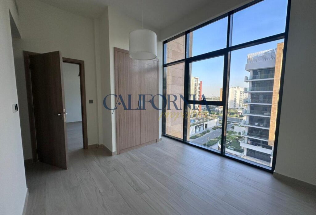 Pool View | 2 Months Free Stay | Unfurnished - 3