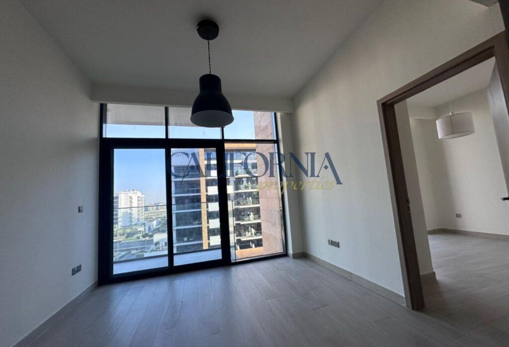 Pool View | 2 Months Free Stay | Unfurnished - 4