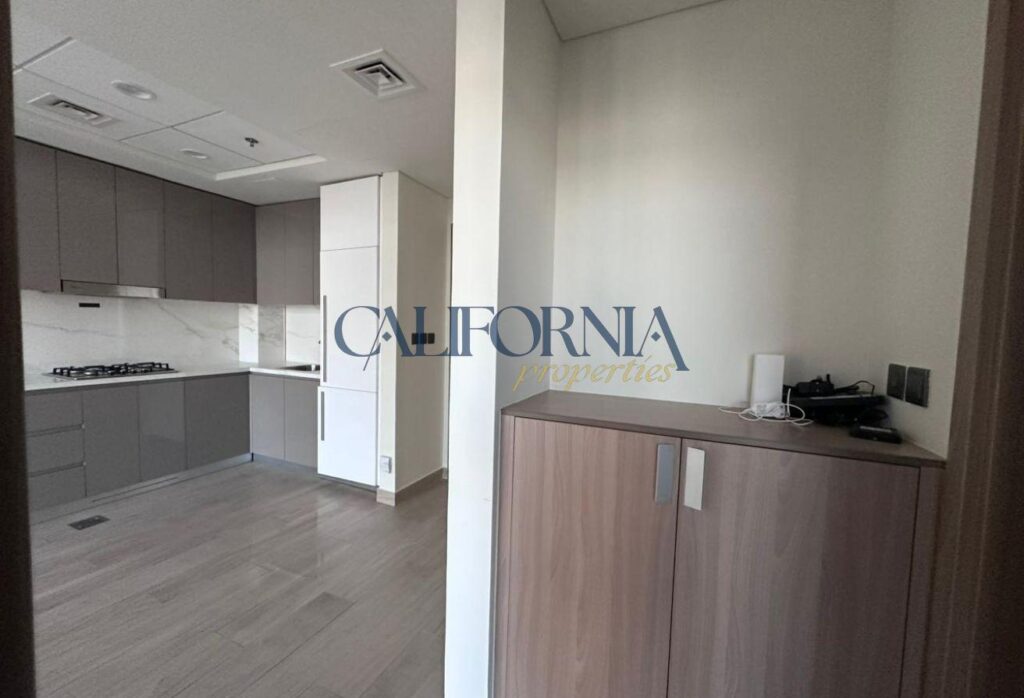 Pool View | 2 Months Free Stay | Unfurnished - 9