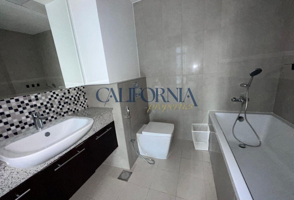 Spacious Layout | Vacant | Negotiable Price - 13