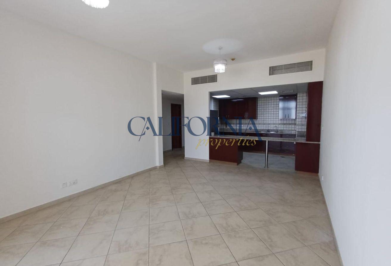 Spacious | Vacant| Family Community - 1