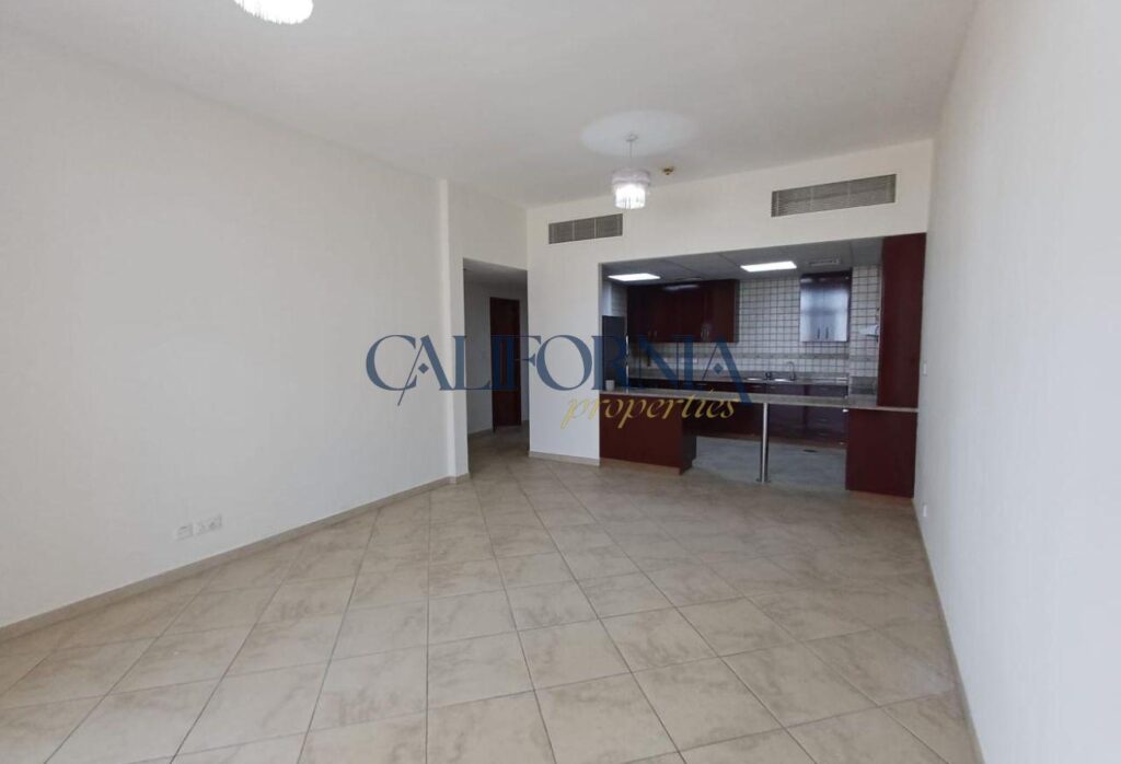 Spacious | Vacant| Family Community - 2