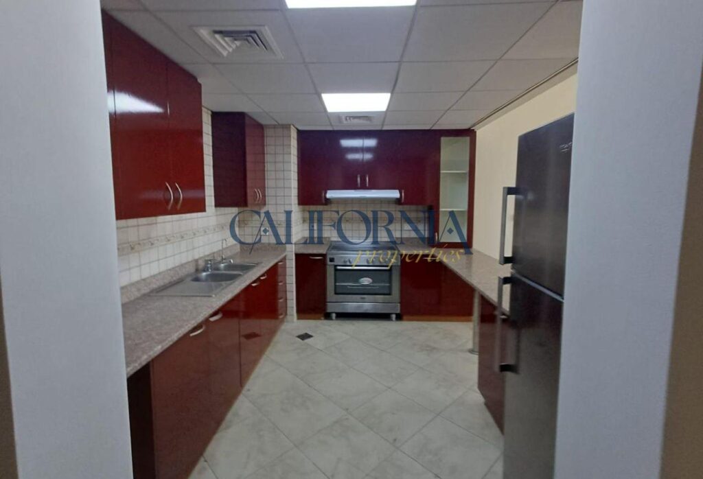 Spacious | Vacant| Family Community - 3
