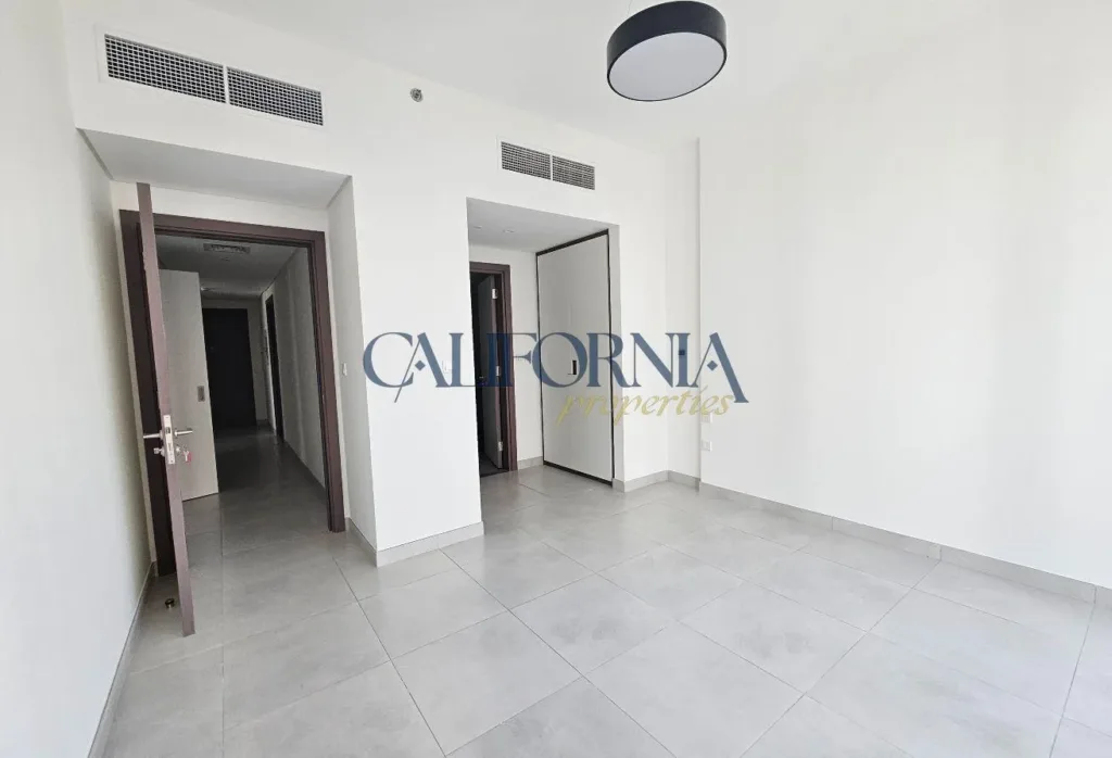 Corner Unit | Dubai Frame and Park View - 15