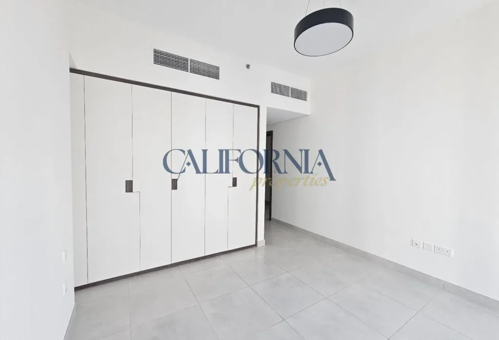 Corner Unit | Dubai Frame and Park View - 22