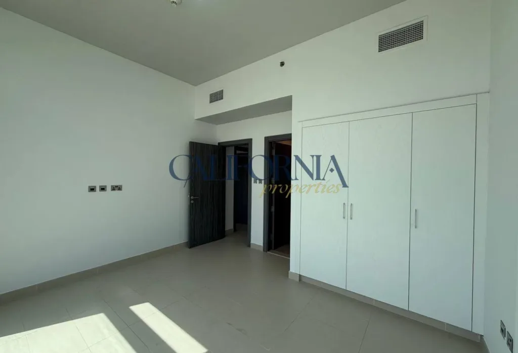 Duplex 3 Bed + Maid | Kitchen Appliances - 11
