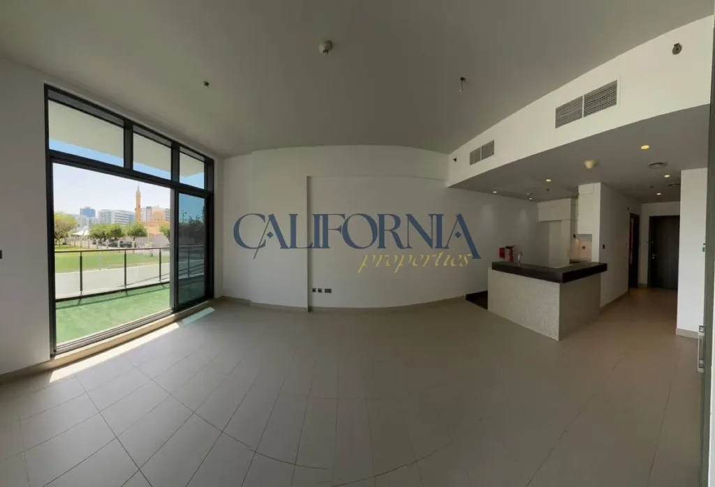 Duplex 3 Bed + Maid | Kitchen Appliances - 5