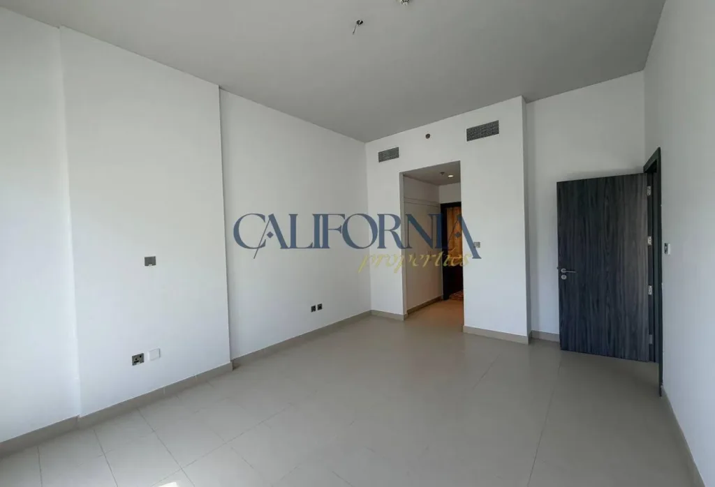 Duplex 3 Bed + Maid | Kitchen Appliances - 6