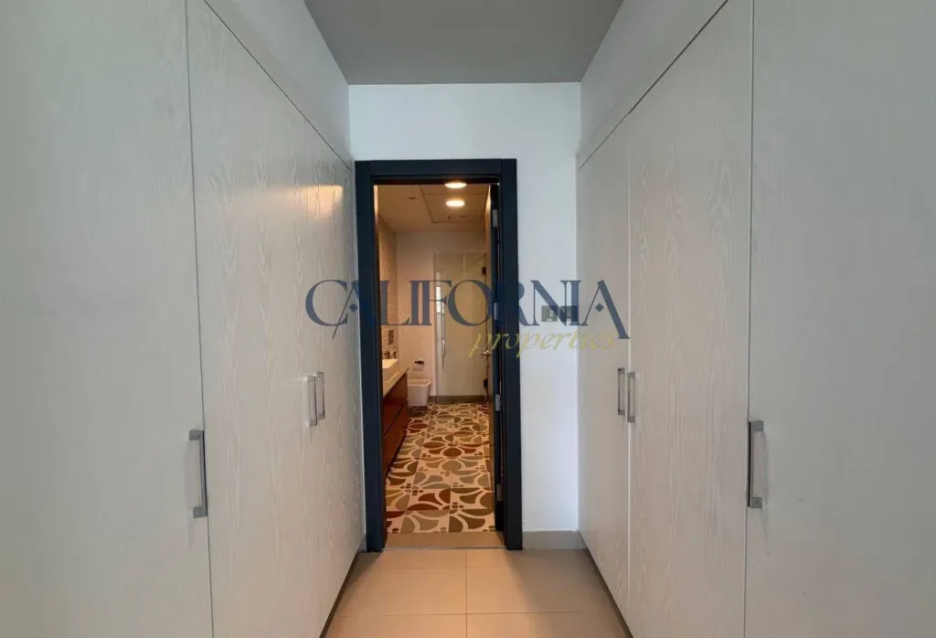Duplex 3 Bed + Maid | Kitchen Appliances - 7