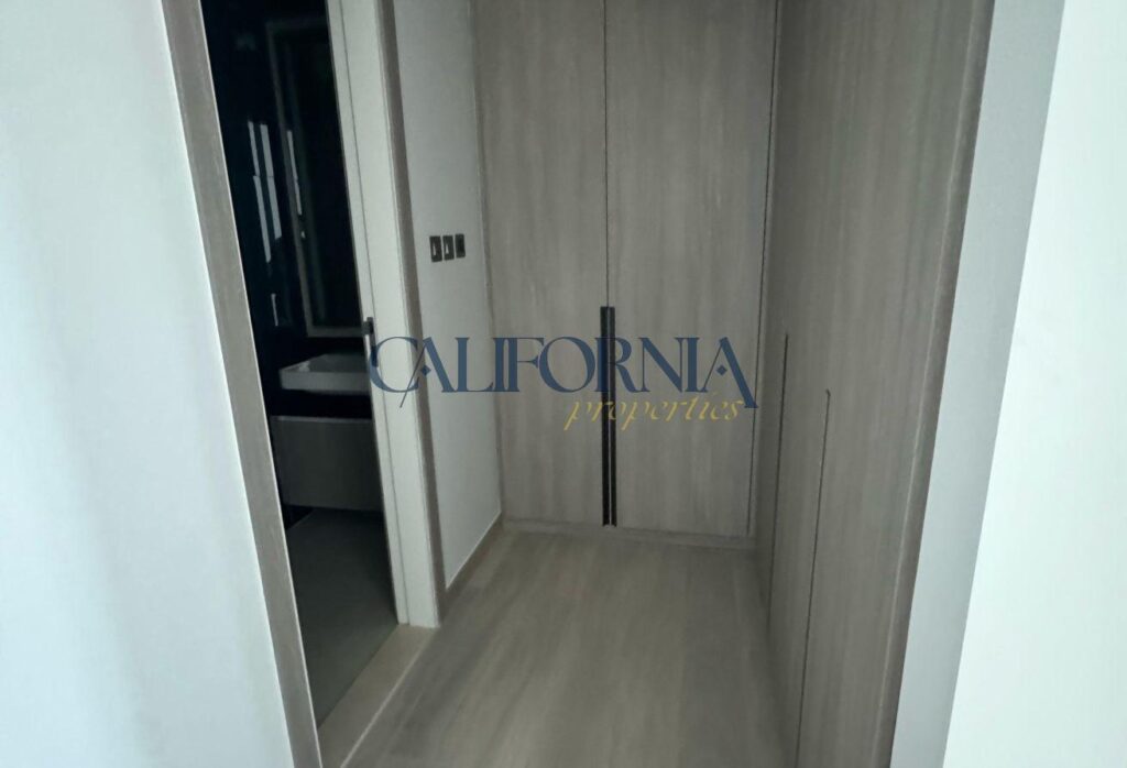 Fully Furnished | 2 Bed + Maid | Vacant - 6