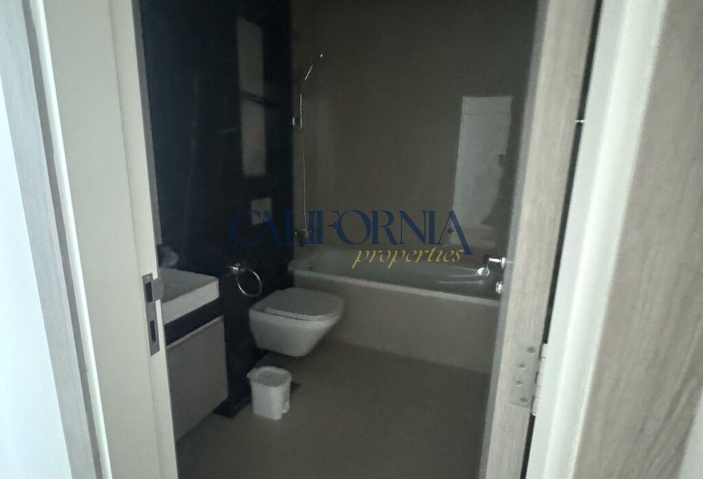 Fully Furnished | 2 Bed + Maid | Vacant - 9