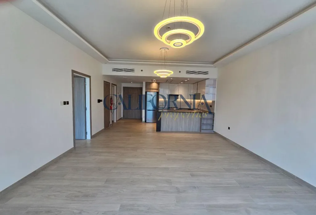 Large Layout | 1 Bed + Study | Kitchen Appliances - 14