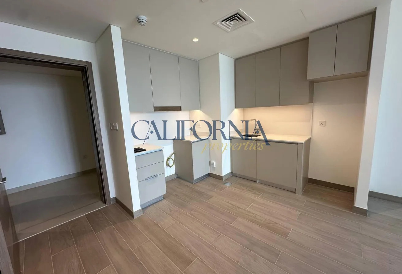 Prime Location | Best Deal for Investors - 1