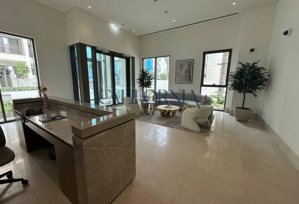Prime Location | Best Deal for Investors - 10
