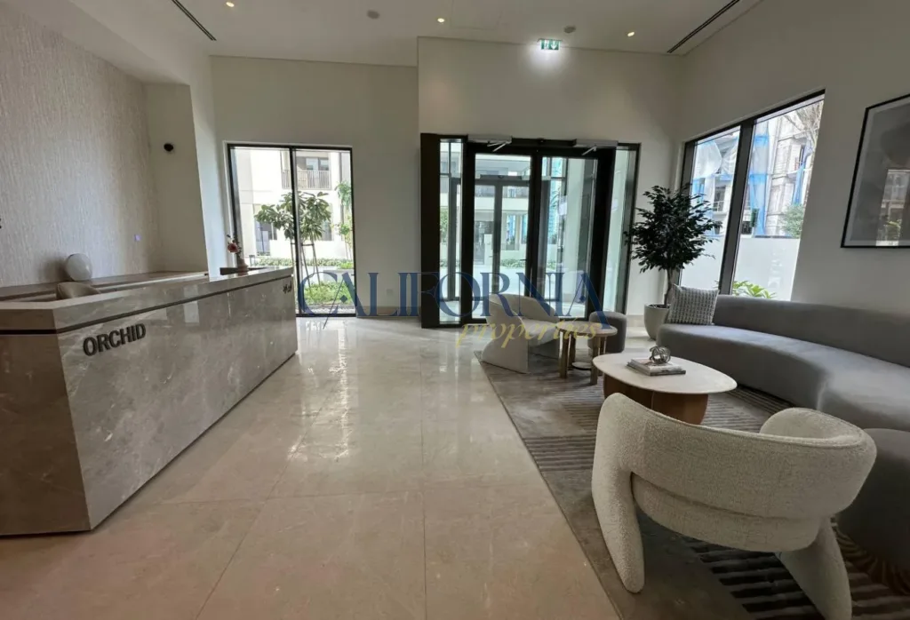 Prime Location | Best Deal for Investors - 11