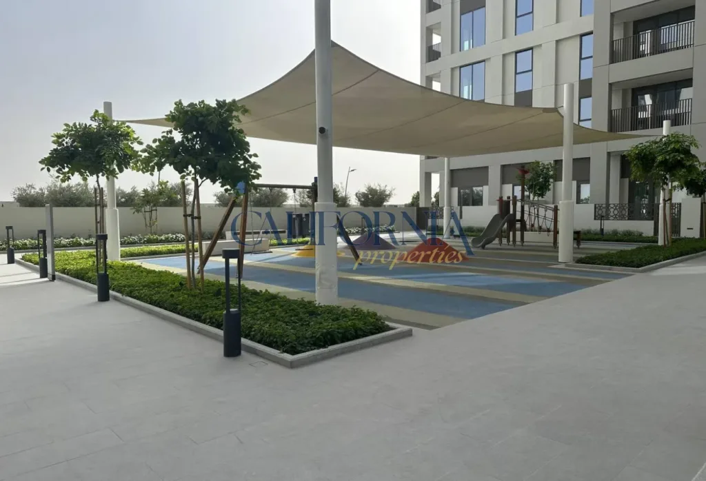 Prime Location | Best Deal for Investors - 12
