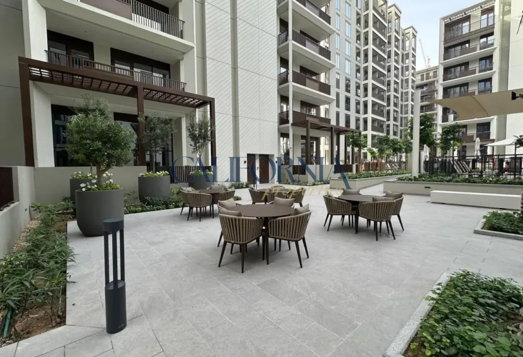 Prime Location | Best Deal for Investors - 14