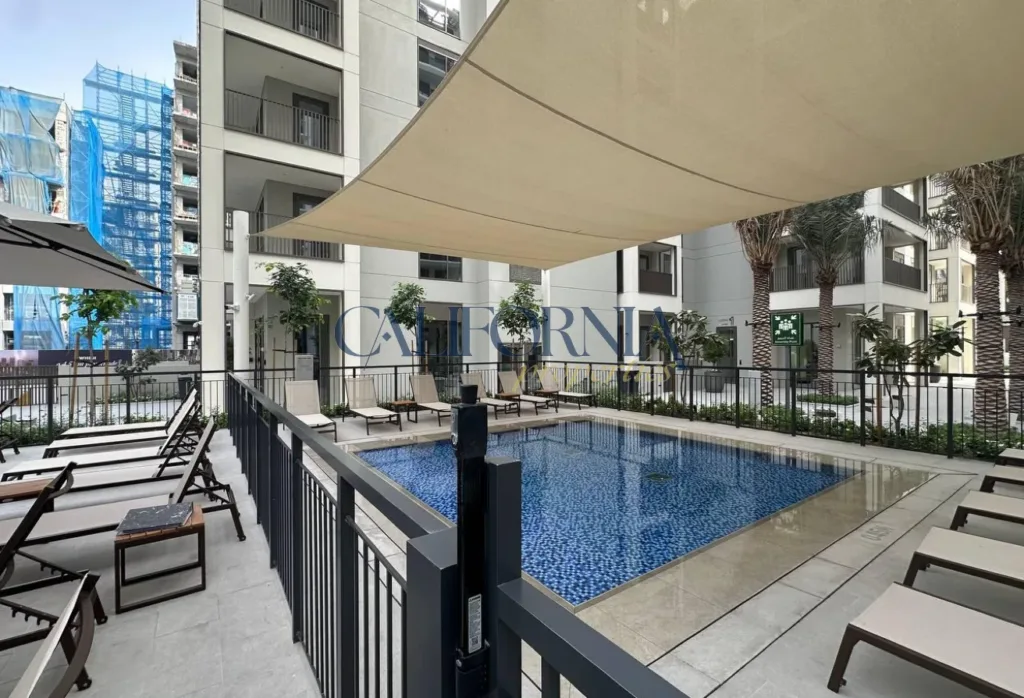 Prime Location | Best Deal for Investors - 15