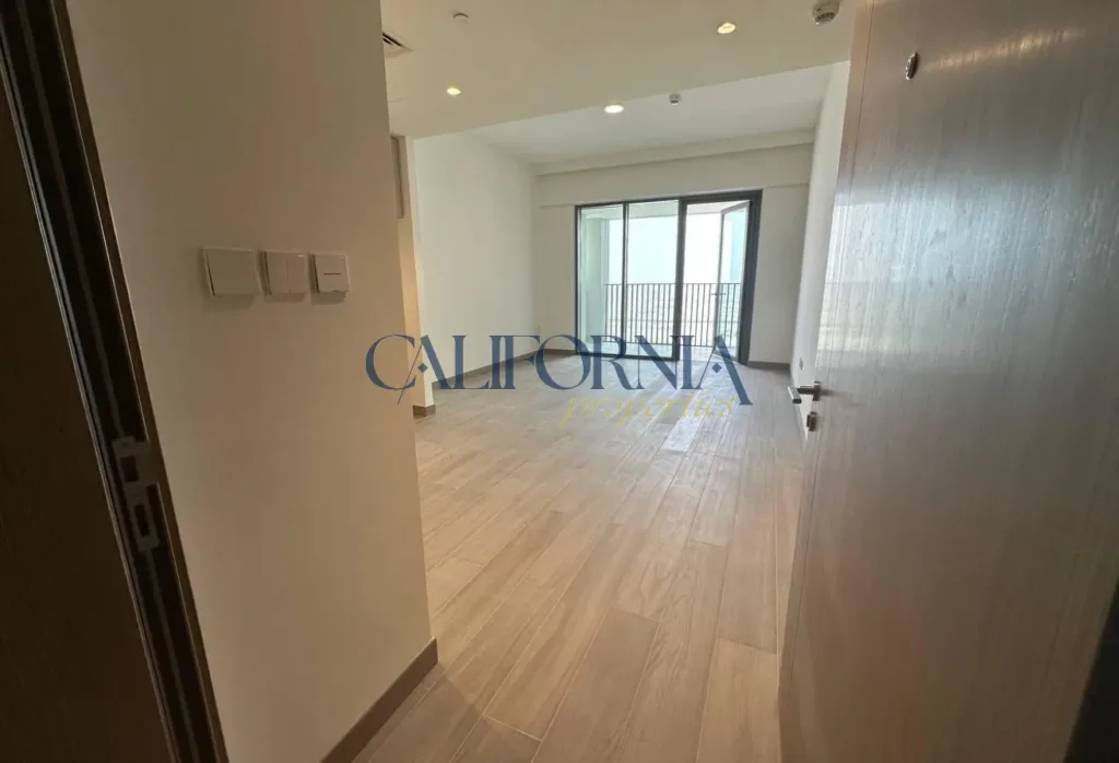 Prime Location | Best Deal for Investors - 2