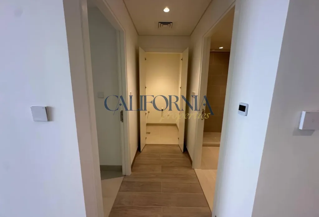 Prime Location | Best Deal for Investors - 6