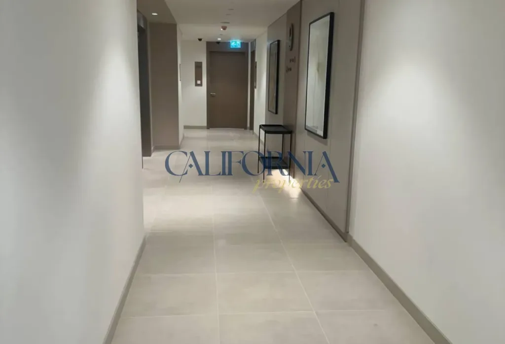 Prime Location | Best Deal for Investors - 8