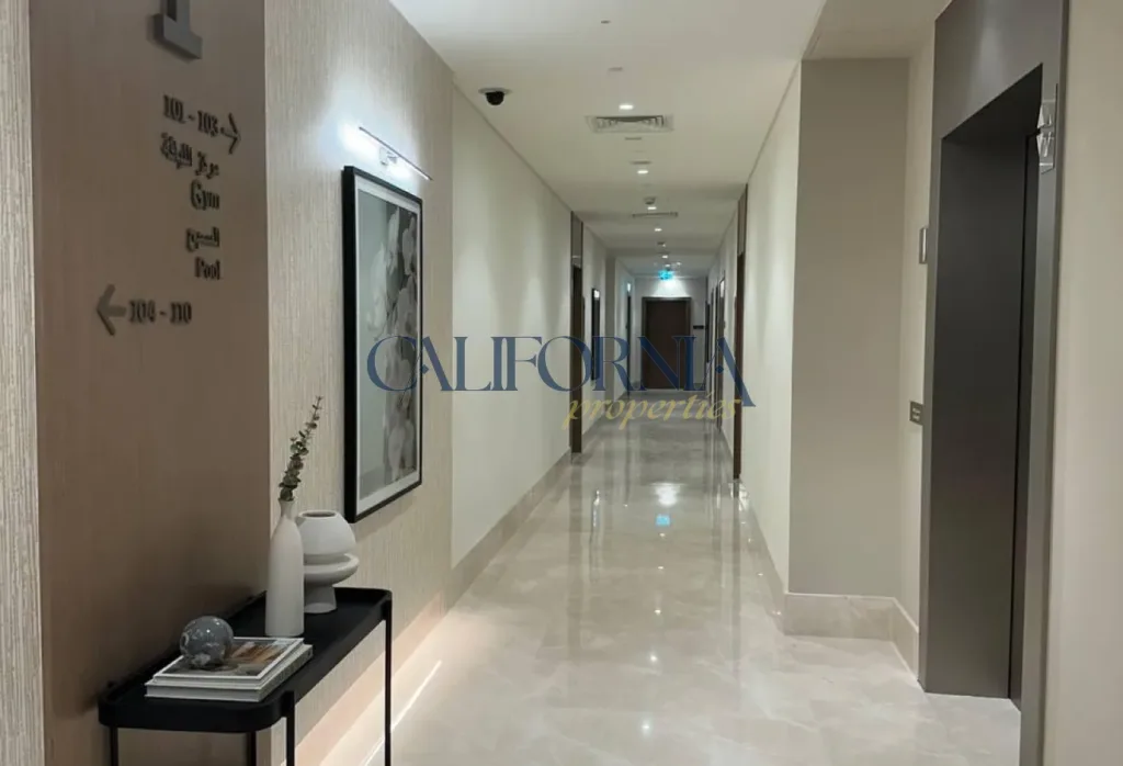 Prime Location | Best Deal for Investors - 9