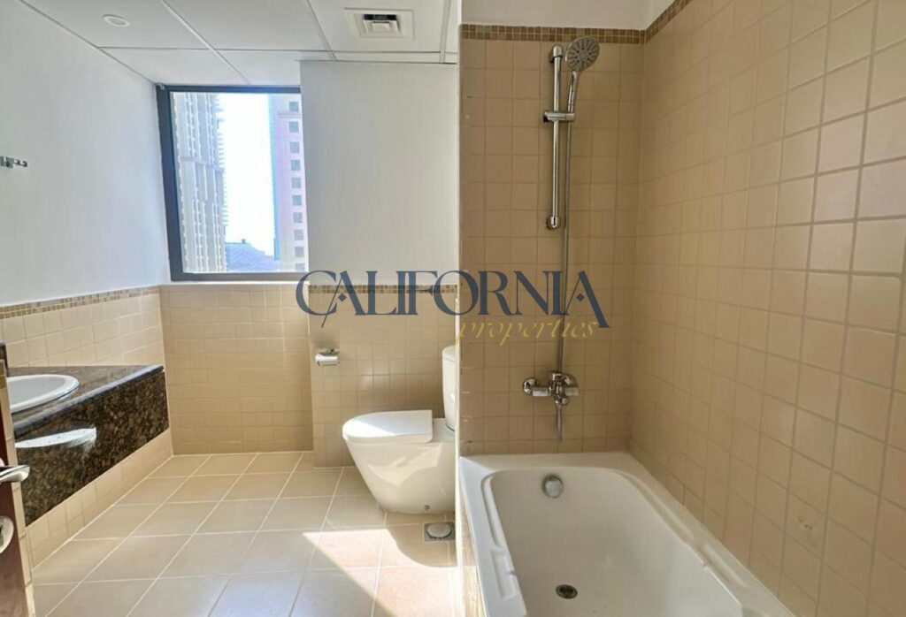Unfurnished | Spacious Layout | Vacant - 10