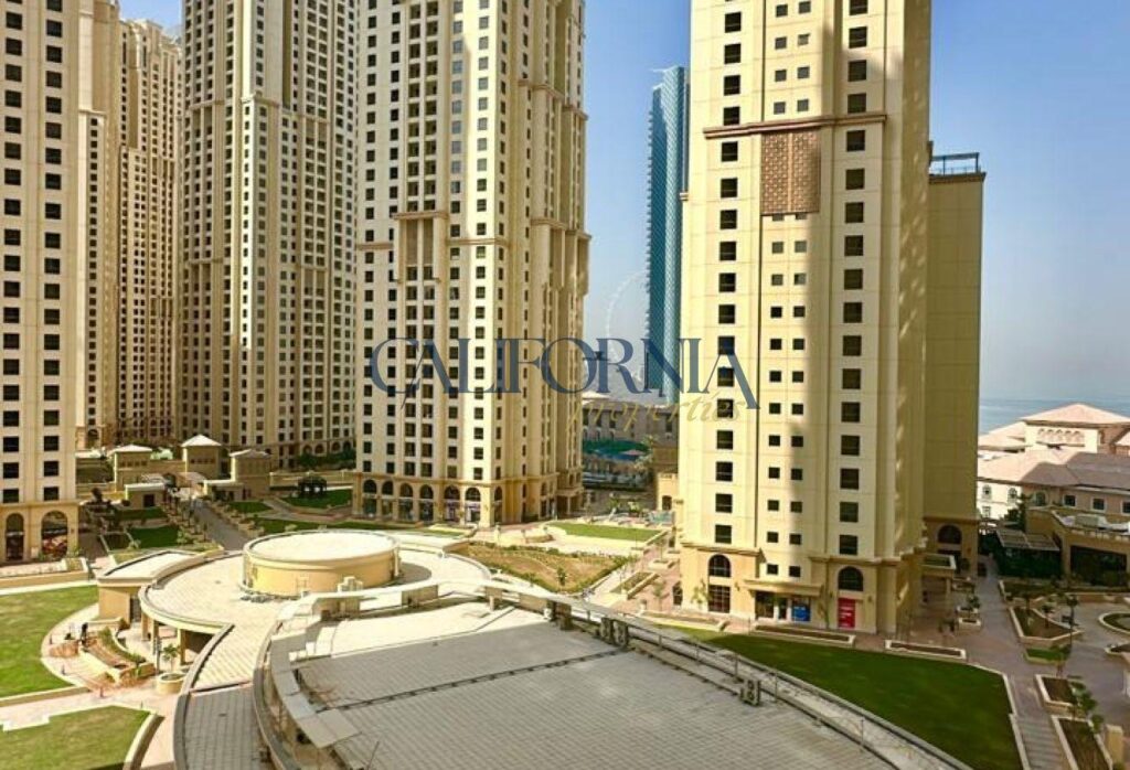 Unfurnished | Spacious Layout | Vacant - 11