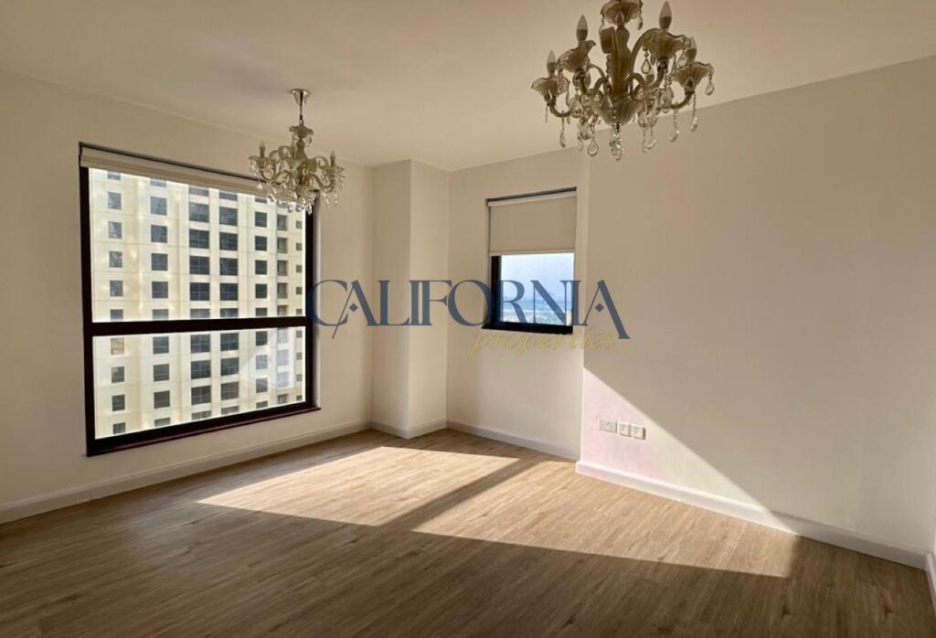 Unfurnished | Spacious Layout | Vacant - 2
