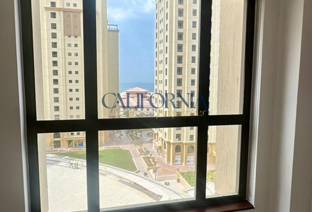 Unfurnished | Spacious Layout | Vacant - 3